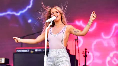 maren morris topless|Maren Morris Poses for Playboy [PHOTOS]